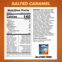 pure-protein-salted-caramel-shake-ready--2.jpg
