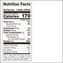 quest-nutrition-ready-to-drink-salted-ca-2.jpg