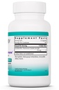 allergy-research-group-nutricology-immun-2.jpg