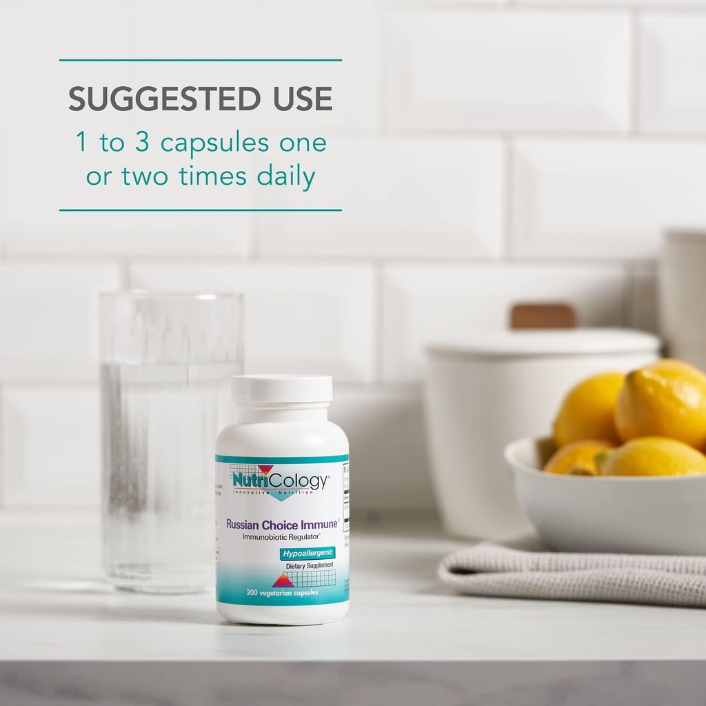 allergy-research-group-nutricology-immun-4.jpg