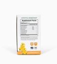 lifestyle-awareness-teas-caffeine-free-d-3.jpg