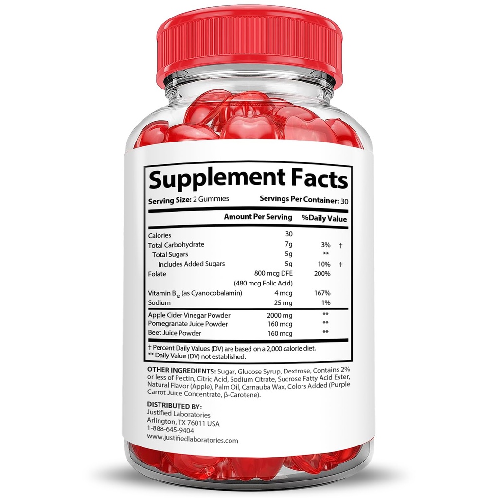 quick-fire-keto-acv-gummies-extreme-2000-5.jpg