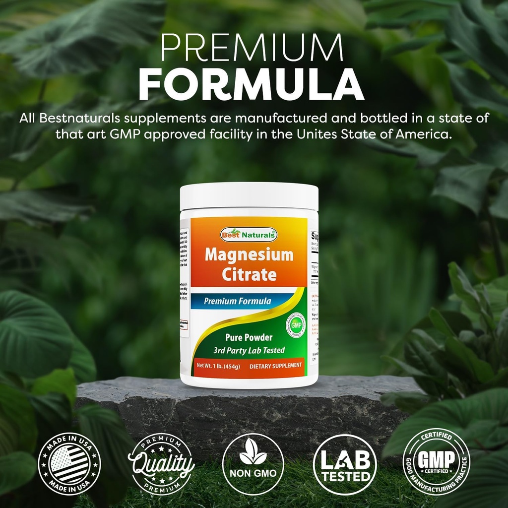 best-naturals-magnesium-citrate-powder-1-5.jpg
