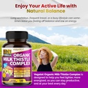 vegatot-organic-milk-thistle-complex-9-i-2.jpg