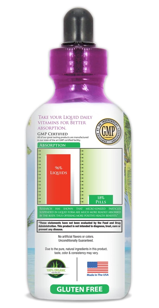 maximum-strength-liquid-biotin-drops-w-1-3.jpg