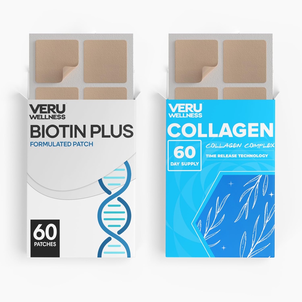 veru-wellness-hair-skin-nail-duo-lifesty-4.jpg
