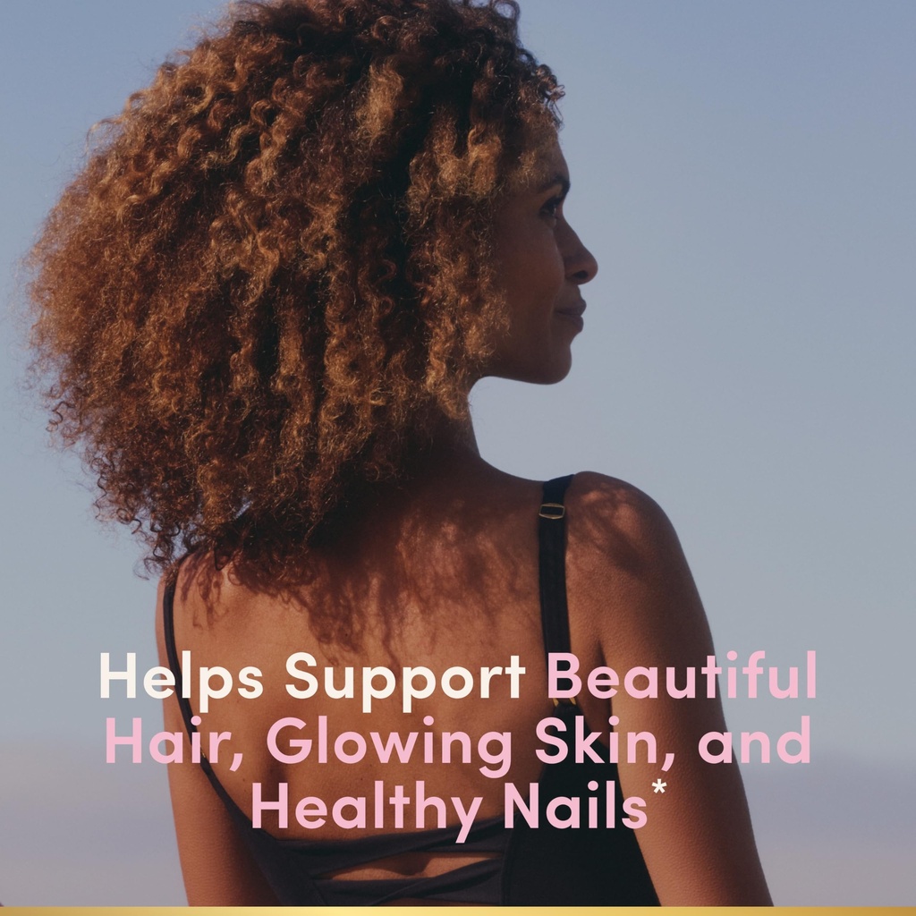 nature-s-bounty-optimal-solutions-hair-s-2.jpg