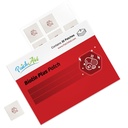 patchaid-biotin-plus-topical-patch-30-da-3.jpg
