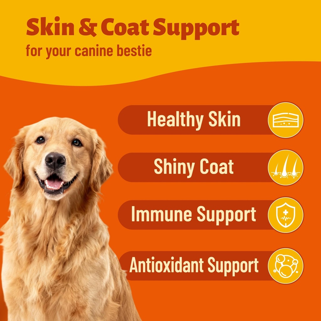 7-76-oz-skin-coat-bites-for-dogs-with-om-3.jpg