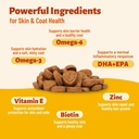 7-76-oz-skin-coat-bites-for-dogs-with-om-2.jpg
