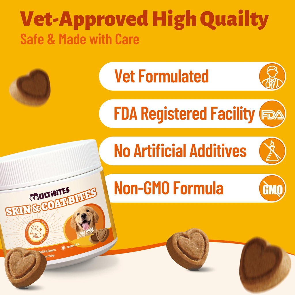 7-76-oz-skin-coat-bites-for-dogs-with-om-5.jpg