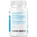 3-pack-vigor-smart-brain-booster-pills-a-2.jpg