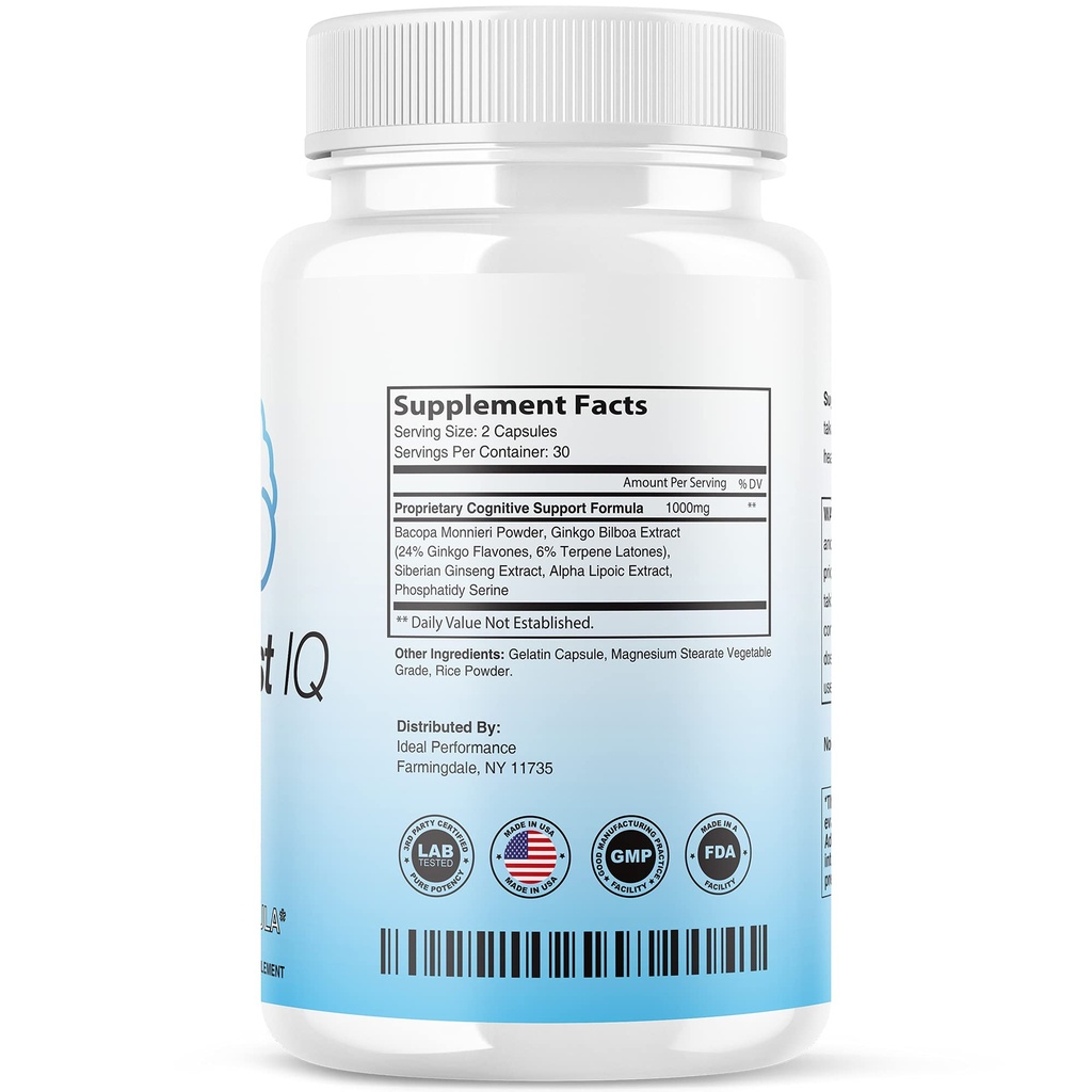neuro-boost-iq-supplement-brain-pills-mi-2.jpg
