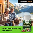green-valley-naturals-brain-vitality-plu-4.jpg