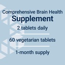 life-extension-cognitex-elite-sage-blueb-5.jpg