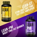 jacked-factory-thermogenic-fat-burner-we-2.jpg