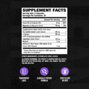 jacked-factory-thermogenic-fat-burner-we-6.jpg