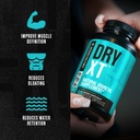 jacked-factory-thermogenic-fat-burner-we-4.jpg
