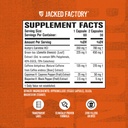 burn-xt-thermogenic-fat-burner-lean-pm-n-5.jpg
