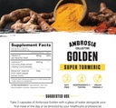ambrosia-golden-super-turmeric-bioavaila-2.jpg