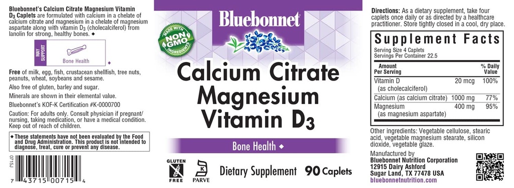 bluebonnet-nutrition-calcium-citrate-mag-2.jpg