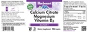 bluebonnet-nutrition-calcium-citrate-mag-2.jpg