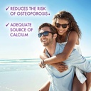 bluebonnet-nutrition-calcium-citrate-mag-5.jpg