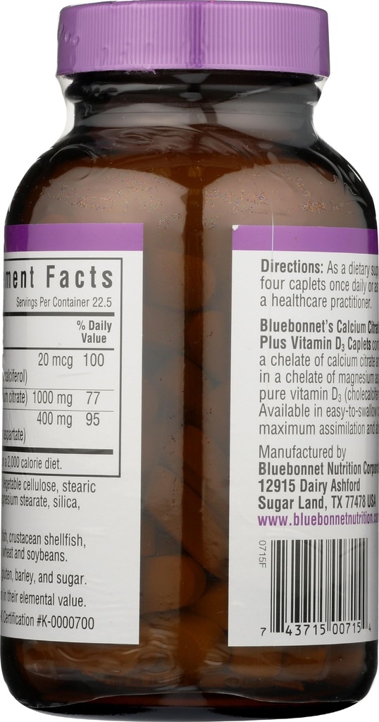 bluebonnet-nutrition-calcium-citrate-mag-4.jpg