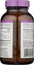 bluebonnet-nutrition-calcium-citrate-mag-4.jpg