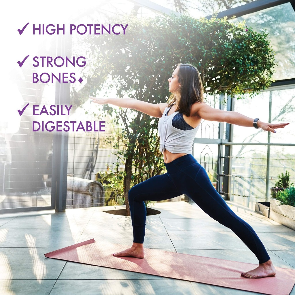 bluebonnet-nutrition-calcium-citrate-mag-6.jpg