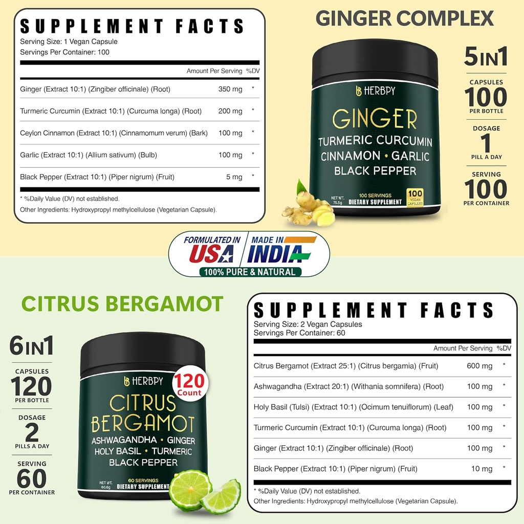 bundle-5in1-ginger-supplement-6in1-citru-4.jpg
