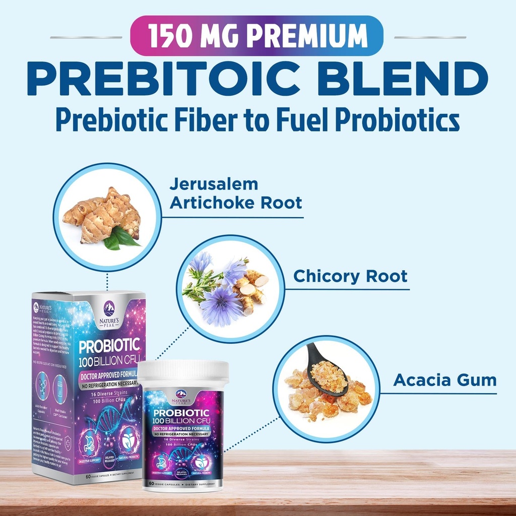 probiotics-for-digestive-gut-health-100--6.jpg