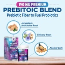 probiotics-for-digestive-gut-health-100--6.jpg