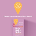 kalos-and-splendor-21st-century-hair-ski-5.jpg
