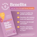 kalos-and-splendor-21st-century-hair-ski-4.jpg
