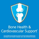 21st-century-healthcare-vitamin-k2-mk-7--2.jpg
