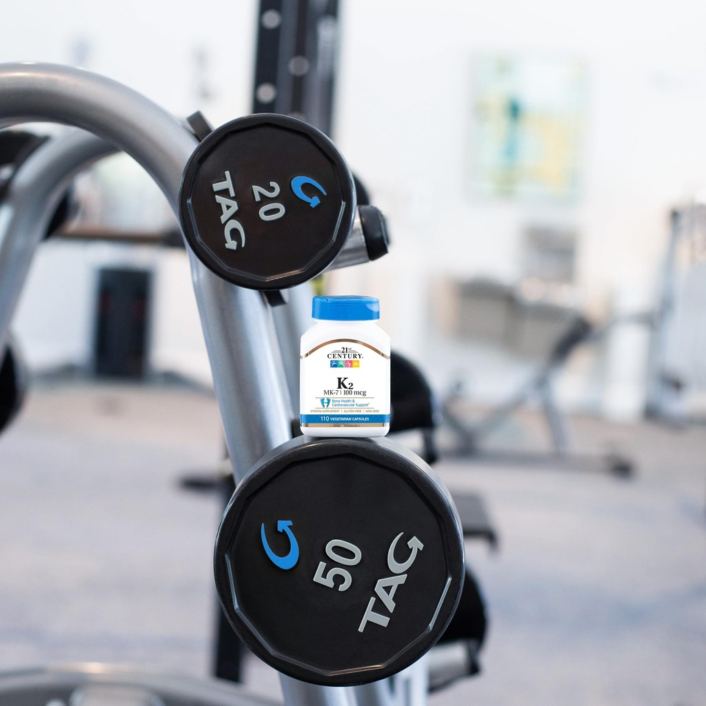 21st-century-healthcare-vitamin-k2-mk-7--4.jpg