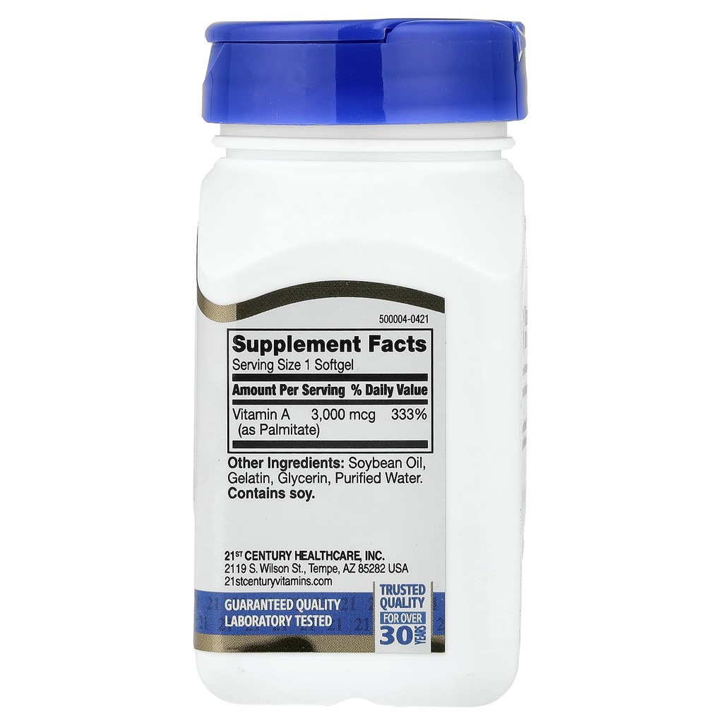 21st-century-a-10-000-i-u-softgels-110-c-2.jpg