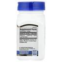 21st-century-a-10-000-i-u-softgels-110-c-2.jpg
