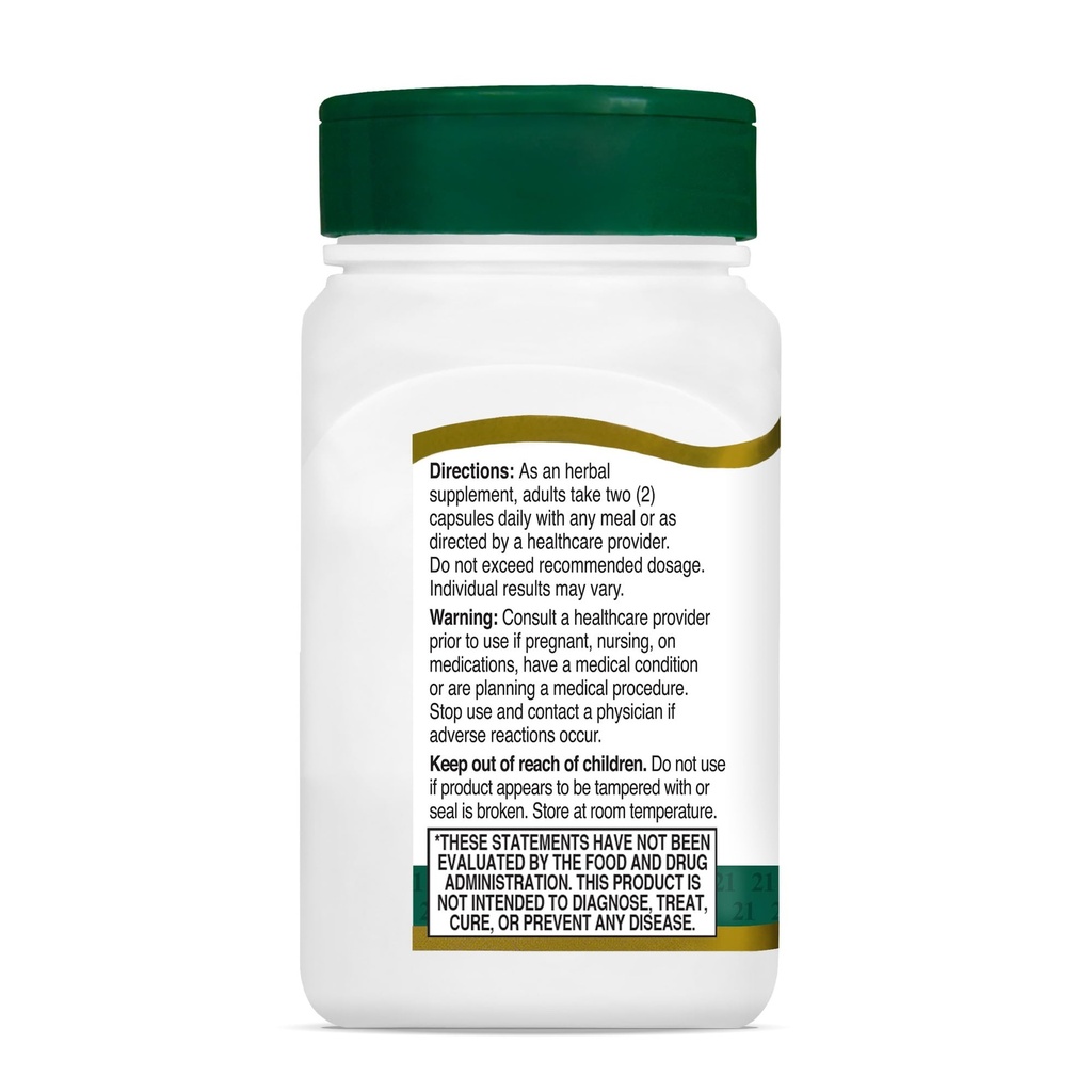 21st-century-soy-isoflavones-veg-capsule-6.jpg