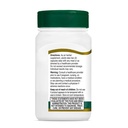 21st-century-soy-isoflavones-veg-capsule-6.jpg