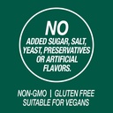 21st-century-soy-isoflavones-veg-capsule-4.jpg
