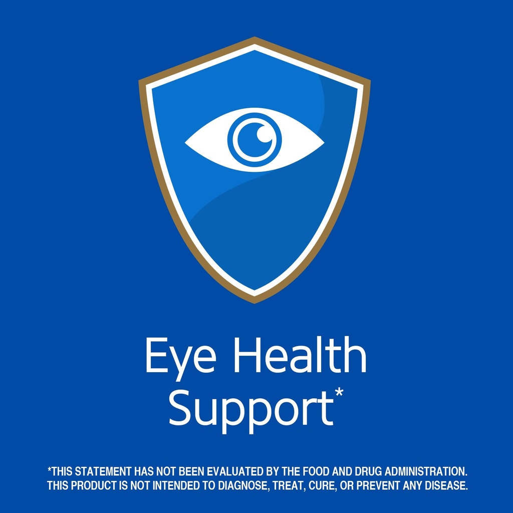 21st-century-healthy-eyes-superview-2-so-2.jpg