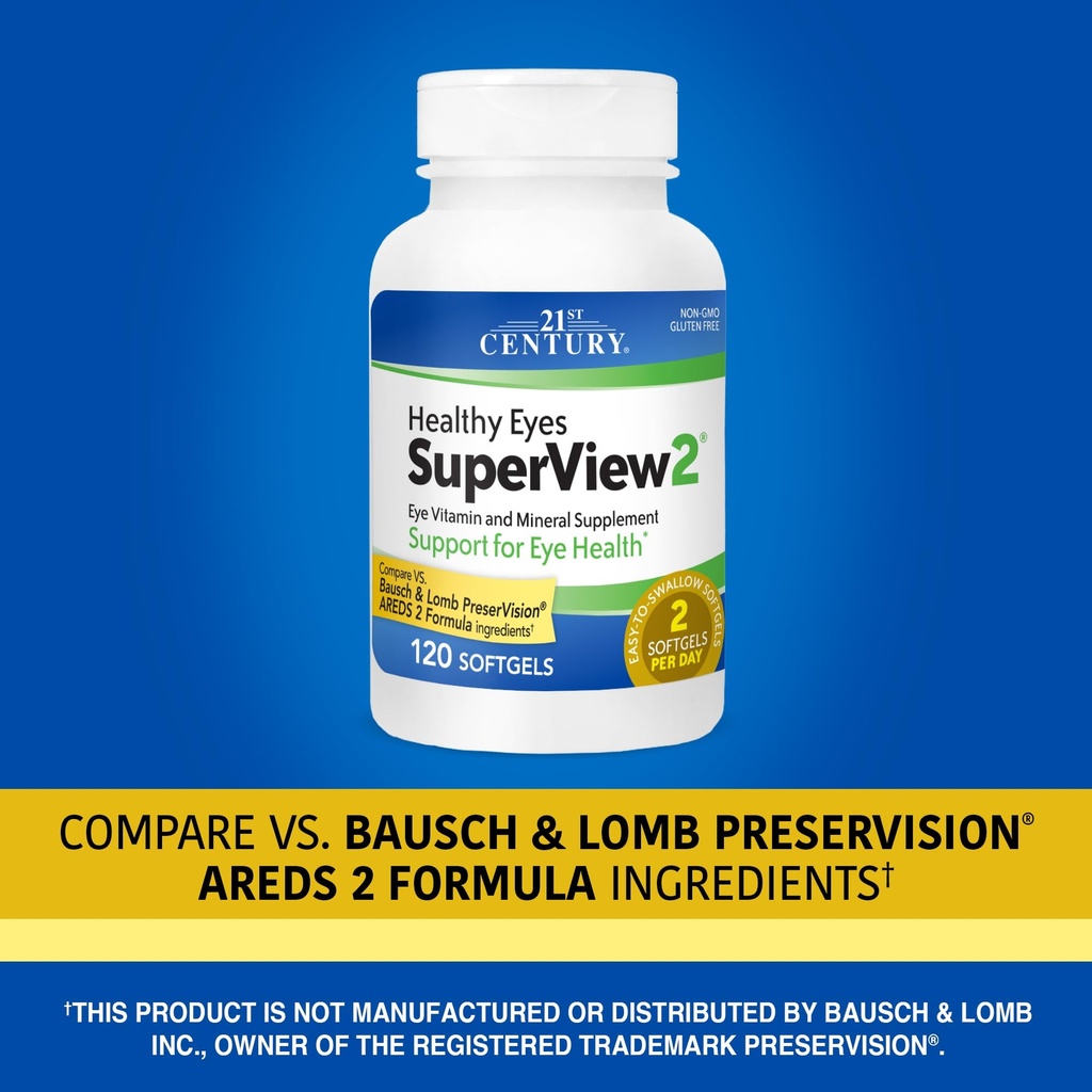 21st-century-healthy-eyes-superview-2-so-3.jpg