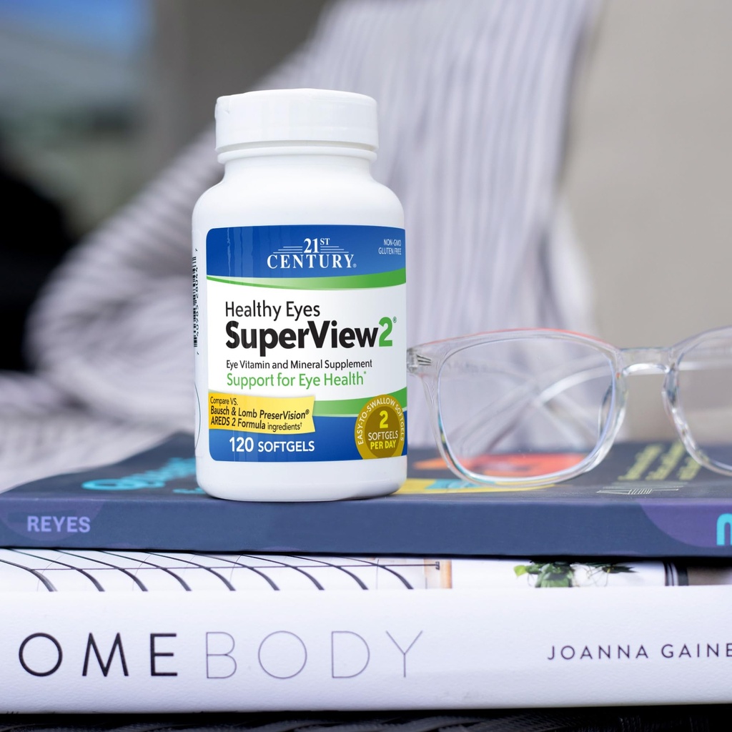 21st-century-healthy-eyes-superview-2-so-5.jpg