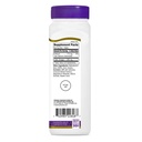 21st-century-apple-cider-vinegar-300mg-t-6.jpg
