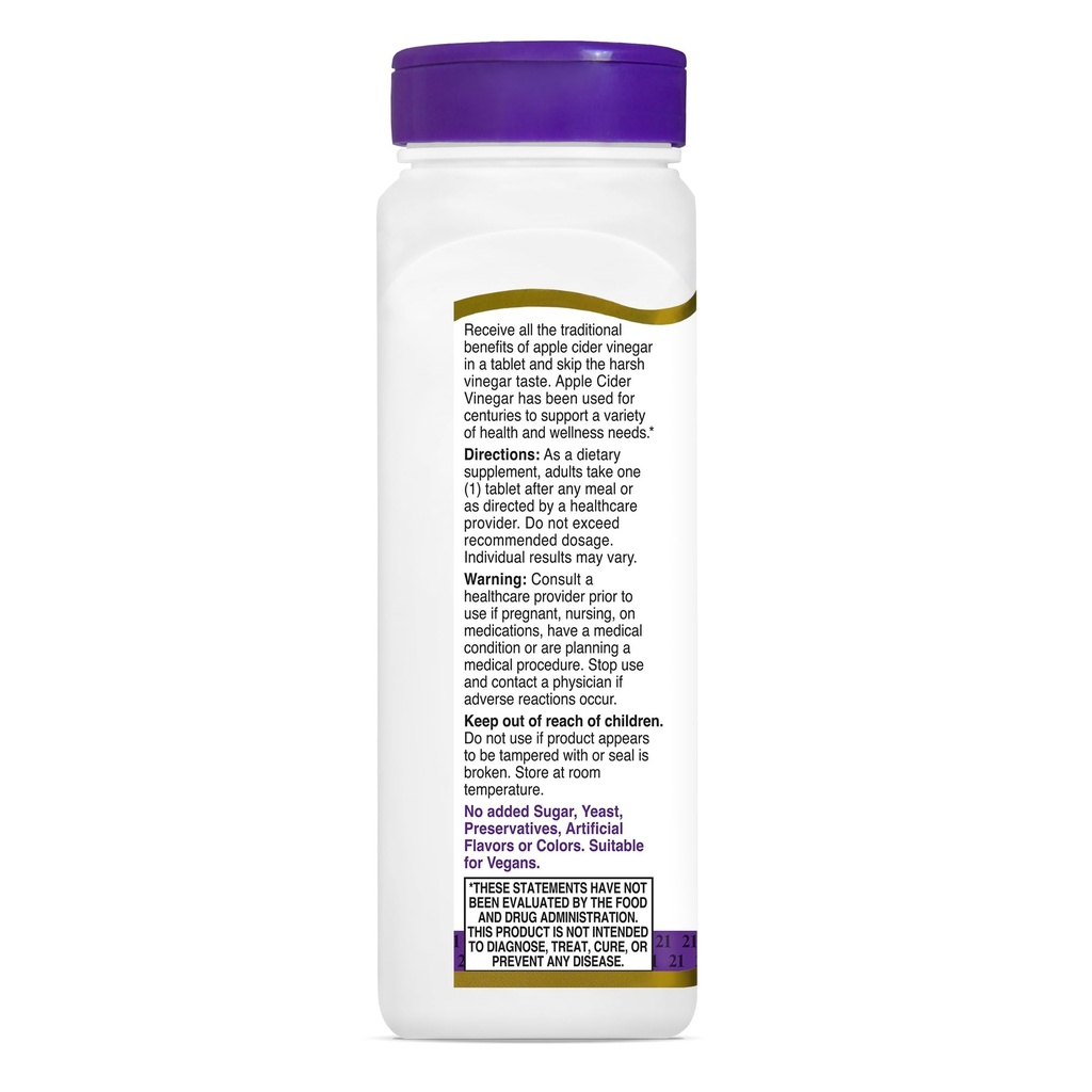 21st-century-apple-cider-vinegar-300mg-t-5.jpg