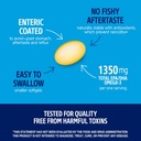 21st-century-alaska-wild-fish-oil-softge-3.jpg