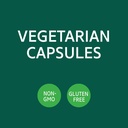 21st-century-vitamins-thistle-extract-ve-3.jpg