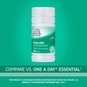 21st-century-one-daily-essential-tablets-2.jpg